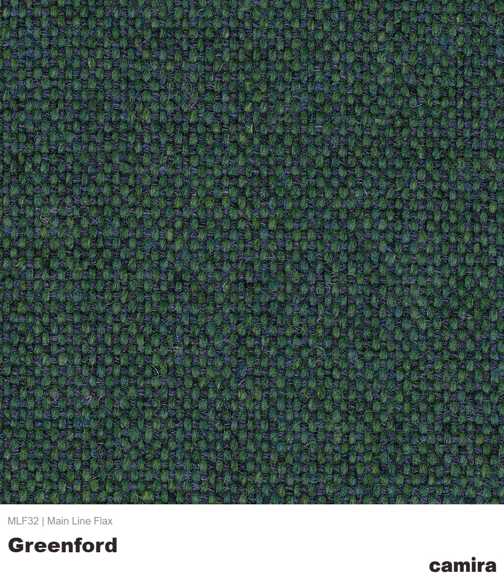 MAIN AL-U66 Alperton Surface | Haworth